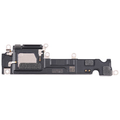 Para iPhone 15 Plus Altavoz Timbre Timbre   ...