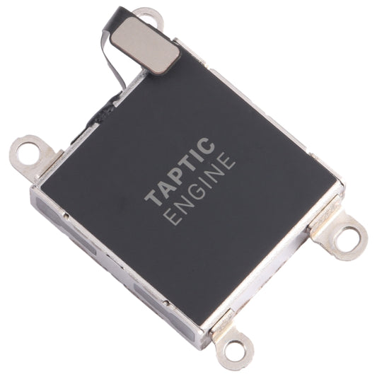 Para motor vibratorio iPhone 15 Plus        ...