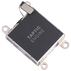 Para motor vibratorio iPhone 15 Plus        ...