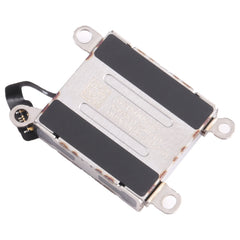 Para motor vibratorio iPhone 15 Plus        ...