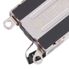 Para motor vibratorio iPhone 15 Plus        ...