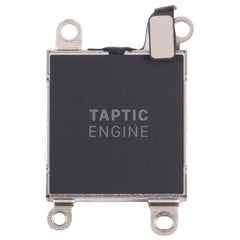 Para motor vibratorio iPhone 15 Plus        ...