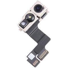 Para iPhone 15 Plus Cámara frontal          ...