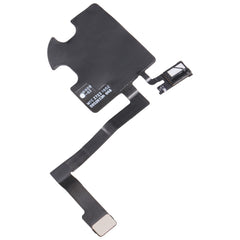 Para iPhone 15 Pro Max Auricular Cable flexi...