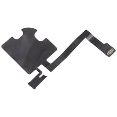 Para iPhone 15 Pro Max Auricular Cable flexi...
