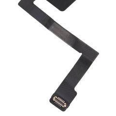 Para iPhone 15 Pro Max Auricular Cable flexi...