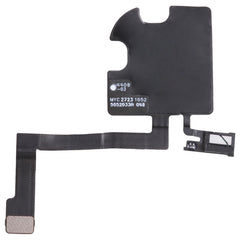 Para iPhone 15 Pro Max Auricular Cable flexi...