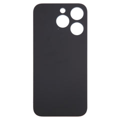 Para iPhone 15 Pro Reemplazo fácil Cubierta ...