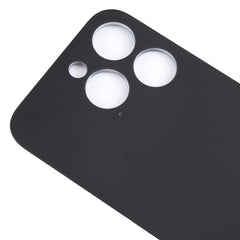 Para iPhone 15 Pro Reemplazo fácil Cubierta ...