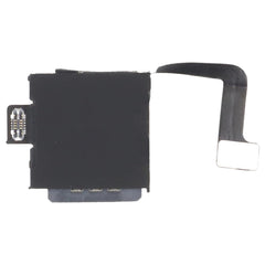 Para iPhone 15 Plus Toma de soporte de tarje...