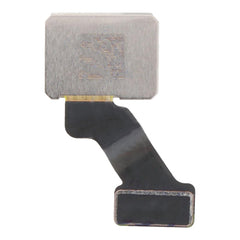 Para iPhone 15 Pro Cable flexible de radar  ...