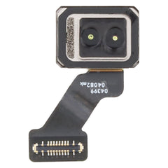 Para iPhone 15 Pro Cable flexible de radar  ...