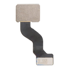 Para iPhone 15 Pro Max Cable flexible de rad...