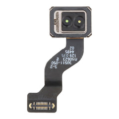 Para iPhone 15 Pro Max Cable flexible de rad...