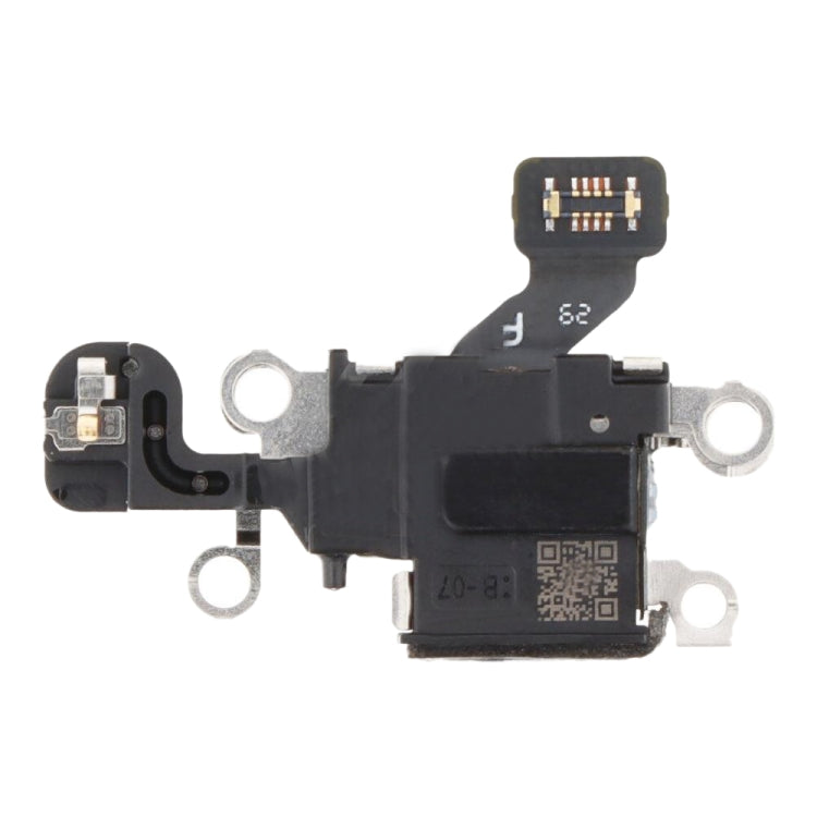 Para módulo de puerto de carga de iPhone 15 ...