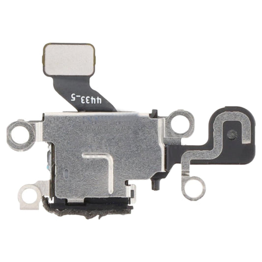 Para módulo de puerto de carga de iPhone 15 ...