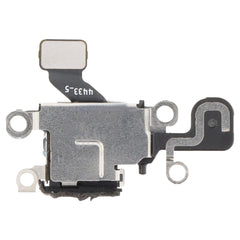 Para módulo de puerto de carga de iPhone 15 ...