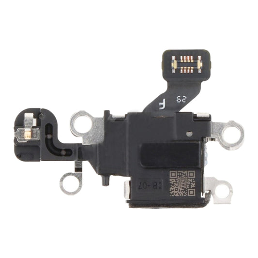 Para módulo de puerto de carga de iPhone 15 ...
