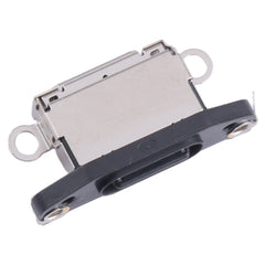 Para conector de puerto de carga de iPhone 1...