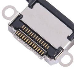 Para conector de puerto de carga de iPhone 1...