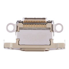 Para conector de puerto de carga de iPhone 1...