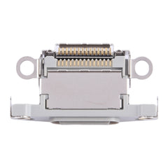 Para conector de puerto de carga de iPhone 1...