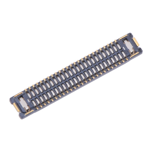 Para iPhone 15 Pro / 15 Pro Max Pantalla LCD...