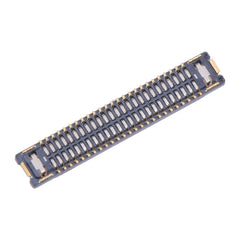 Para iPhone 15 Pro / 15 Pro Max Pantalla LCD...