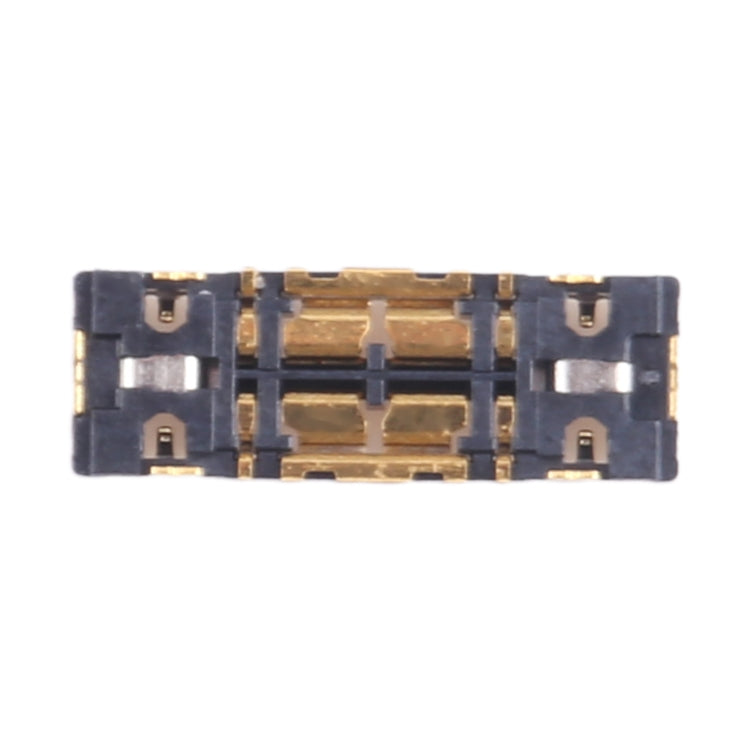 Conector FPC de Batería en Placa Base para i...