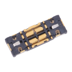 Conector FPC de Batería en Placa Base para i...