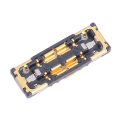 Conector FPC de Batería en Placa Base para i...