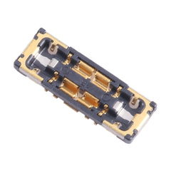 Conector FPC de Batería en Placa Base para i...