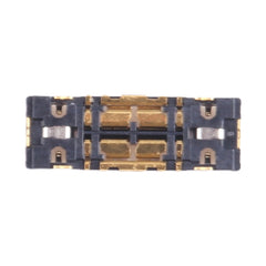 Conector FPC de Batería en Placa Base para i...