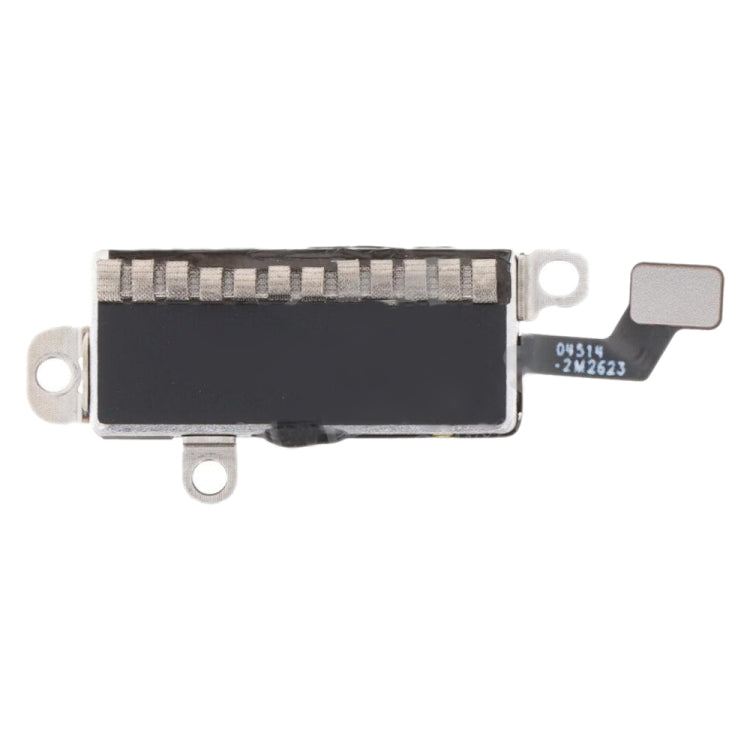 Para motor vibratorio iPhone 15 Pro Max     ...