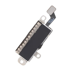 Para motor vibratorio iPhone 15 Pro Max     ...