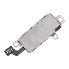 Para motor vibratorio iPhone 15 Pro Max     ...