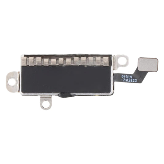 Para motor vibratorio iPhone 15 Pro Max     ...