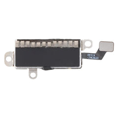 Para motor vibratorio iPhone 15 Pro Max     ...