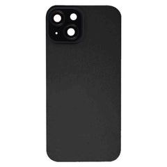 Tapa trasera de batería de vidrio para iPhon...