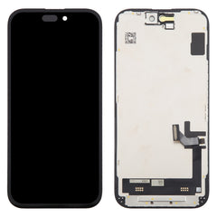 Pantalla LCD JK incell para iPhone 15       ...