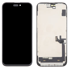Para iPhone 15 Plus Pantalla LCD Incell     ...