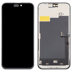 Para iPhone 15 Pro Max con pantalla LCD inte...