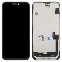 Pantalla LCD JK incell para iPhone 15 Plus  ...