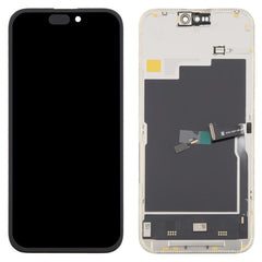 Pantalla OLED DD Soft para iPhone 15 Pro Max...