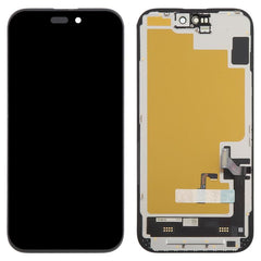 Pantalla OLED suave HXL para iPhone 15      ...