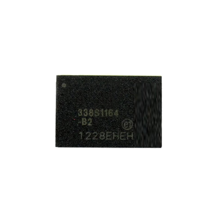 IC de gran potencia 338S1164 para iPhone 5s ...