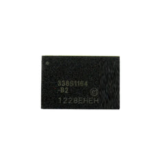 IC de gran potencia 338S1164 para iPhone 5s ...