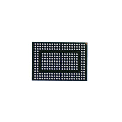 IC de gran potencia 338S1164 para iPhone 5s ...