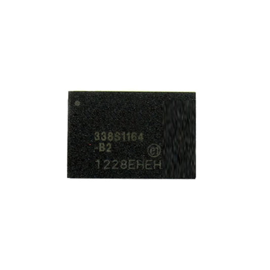 IC de gran potencia 338S1164 para iPhone 5s ...