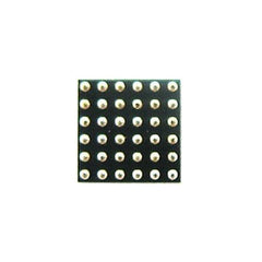 Cargador USB (U2) IC 1610 1610A 1610A1 para ...